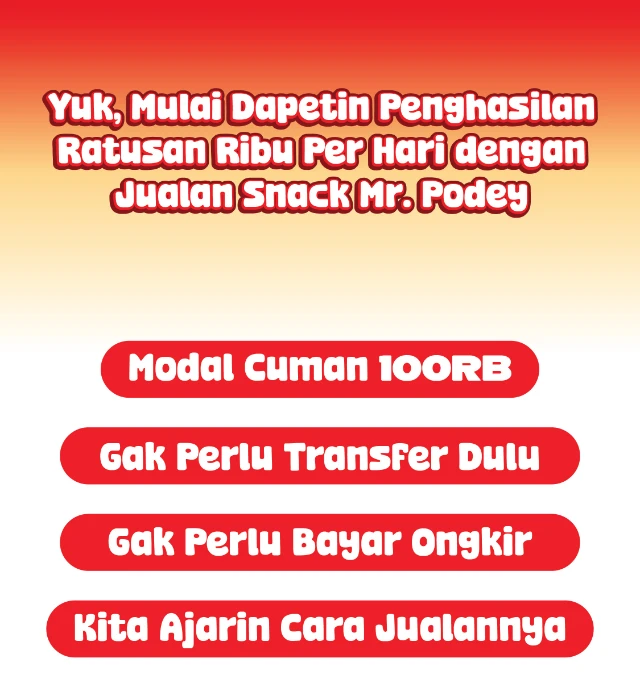 1750734320010-Banner mrpodey-06 (2)